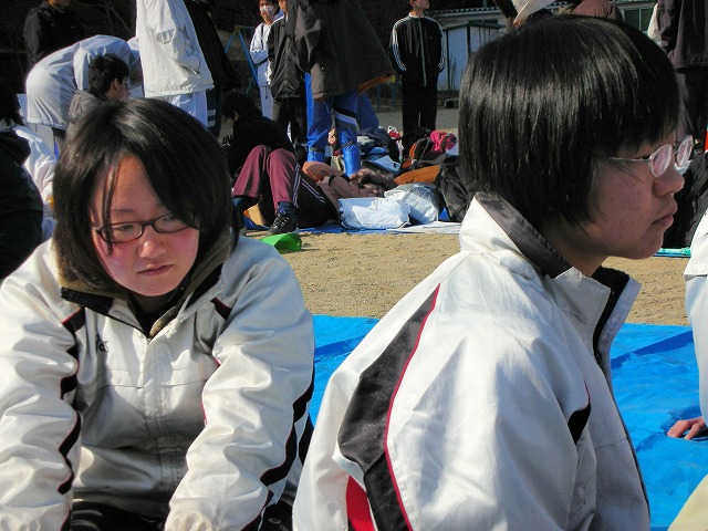 mgolc2007018.jpg